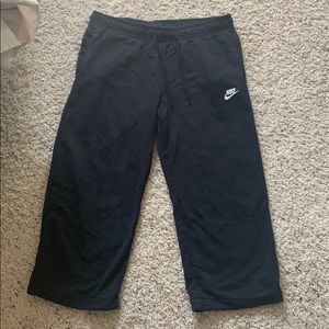 nike sweatpants